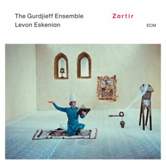 2788 ECM , Gurdjieff Ensemble Cover_page-0001